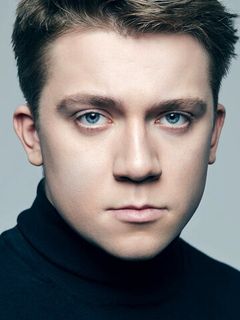 Сергей Походаев