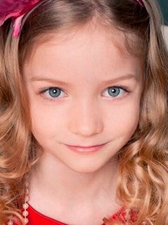 Полина Уварова