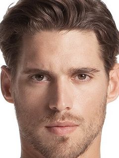 Simone Bredariol