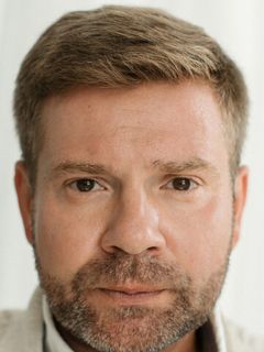 Артем Тульчинский