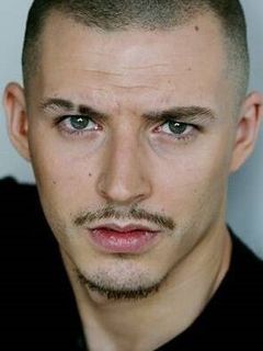 Пако Бублар