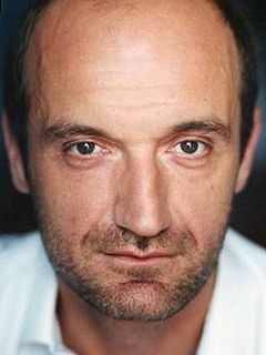 Фредерик Маранбер