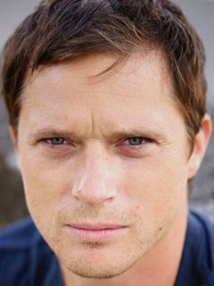 Венсан Лекер