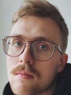 Сергей Овечко