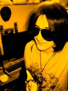 Лилит Мовсисян