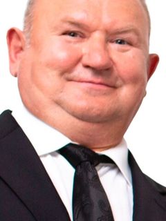 Юрий Цвирко