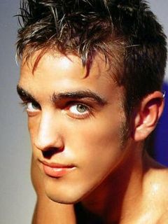 Адам Боушка