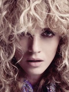 Леонора Балькарсе