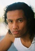Sasky Sengapon