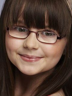 Саския Райан