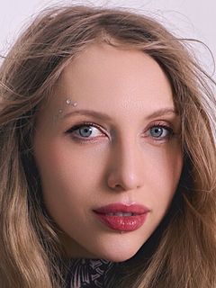 Риана Райсгард