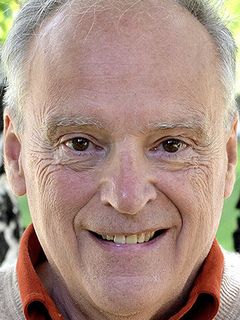 Чарльз Брандт