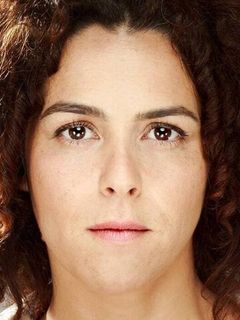 Розинда Кошта