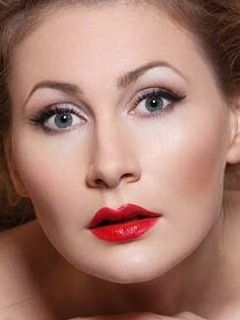 Вера Кобзарь