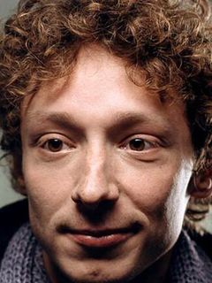 Павел Кружнов