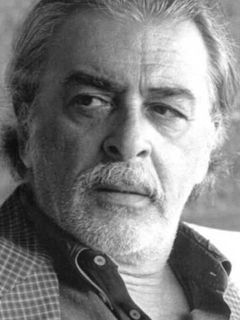 Джачинто Ферро