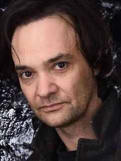 Александр Маленков