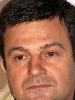 Михаил Беспалов