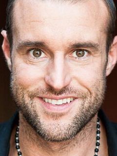 Филипп Плейн