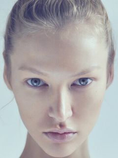 Юлия Антонцева