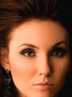 Юлия Грицук