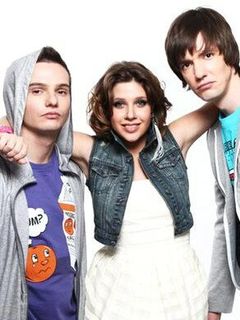 5ivesta Family