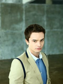 Валерий Ефремов