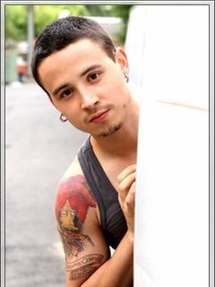 Леонид Никонов