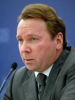 Владимир Кожин