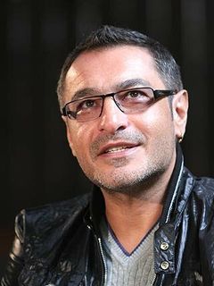 Артур Гаспарян