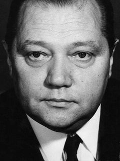 Рудольф Грушинский