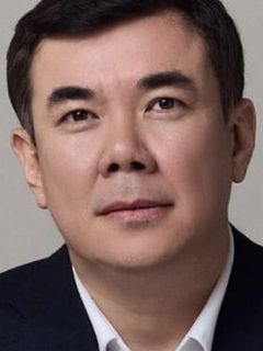 Нурлан Коянбаев