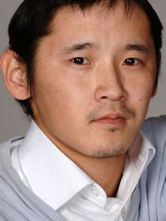 Роман Дорофеев