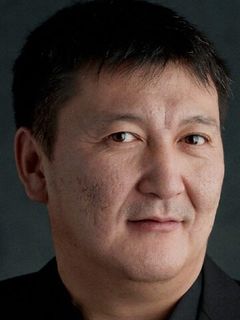 Дмитрий Шадрин