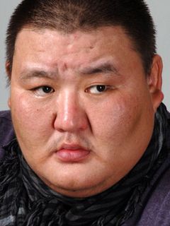 Геннадий Турантаев