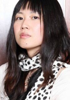 Кадзуэ Като