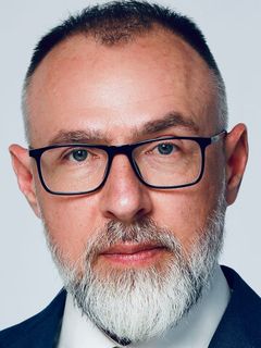 Дмитрий Стрелков