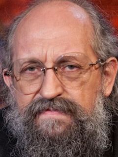 Анатолий Вассерман