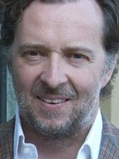 Christian Gerhaher