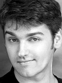 Сергей Смирнов