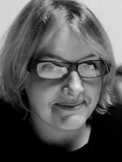 Ольга Гибелинда