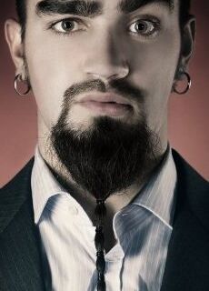 Валерий Бебко