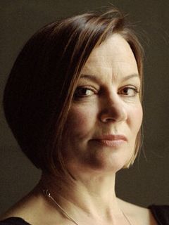 Аманда Виккери