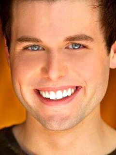 Мэттью Гонсалес