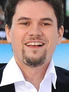 Павел Аубрехт