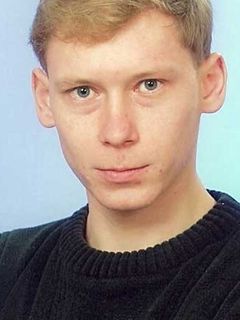 Олег Корнишин