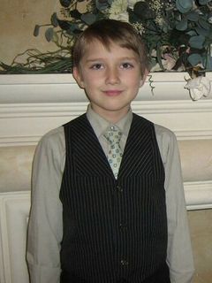 Демьян Уколов