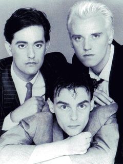 Heaven 17