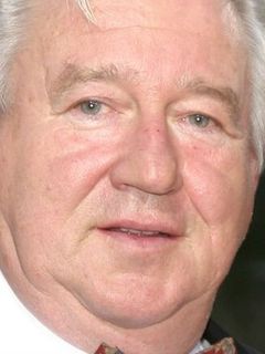 Вольф Гремм