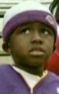 25 Cent